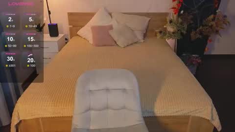 Snapshot of _amelia_shine_ chatting on October 22, 2025, 11:59 pm _amelia_shine_ online show from October 22, 2025, 11:59 pm