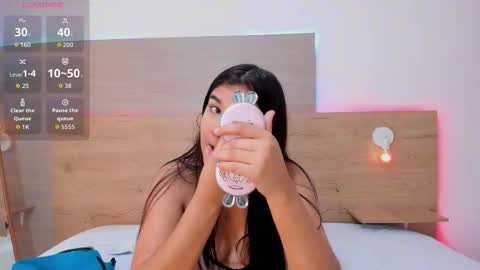 ananya online show from September 17, 2025, 11:45 am