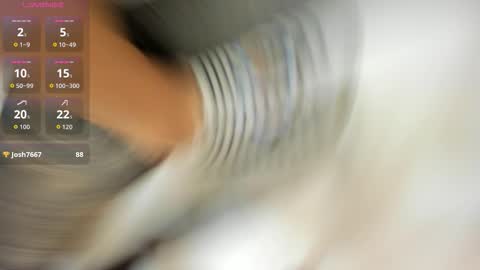 ananya online show from October 23, 2025, 1:43 pm