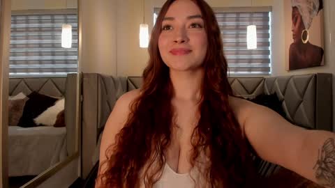 Snapshot of _antonnela_ chatting on January 27, 2025, 9:22 pm antonnela online show from January 27, 2025, 9:22 pm