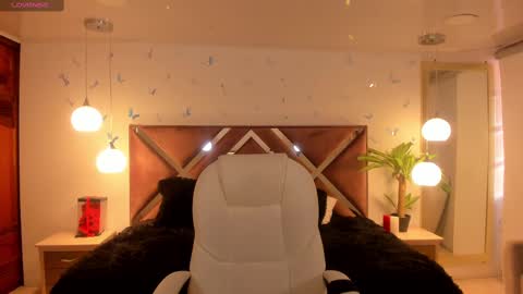 Snapshot of _antonnela_ chatting on September 16, 2025, 2:29 pm antonnela online show from September 16, 2025, 2:29 pm