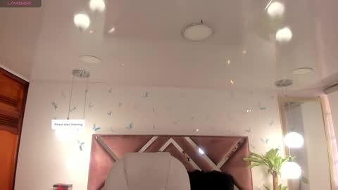 Snapshot of _antonnela_ chatting on September 26, 2025, 1:59 pm antonnela online show from September 26, 2025, 1:59 pm