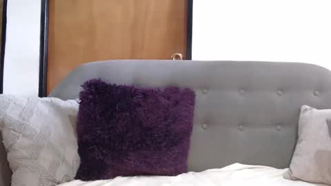 Snapshot of _ariana03_ chatting on February 5, 2025, 3:52 pm Ariana online show from February 5, 2025, 3:52 pm