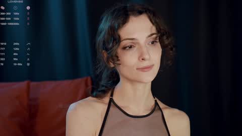 Snapshot of _arta_ chatting on December 16, 2024, 9:52 pm ARTA online show from December 16, 2024, 9:52 pm