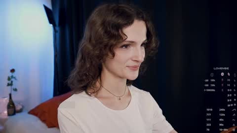 Snapshot of _arta_ chatting on December 19, 2024, 6:34 pm ARTA online show from December 19, 2024, 6:34 pm