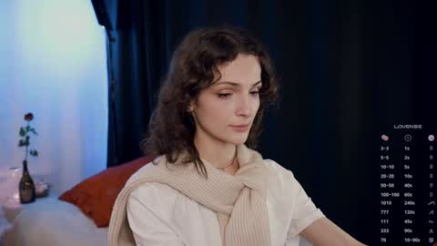 Snapshot of _arta_ chatting on December 19, 2024, 9:38 pm ARTA online show from December 19, 2024, 9:38 pm