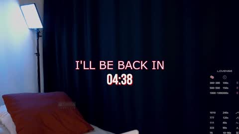 Snapshot of _arta_ chatting on December 22, 2024, 9:20 pm ARTA online show from December 22, 2024, 9:20 pm
