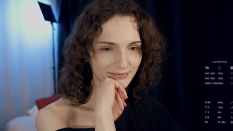 Snapshot of _arta_ chatting on December 23, 2024, 6:37 pm ARTA online show from December 23, 2024, 6:37 pm