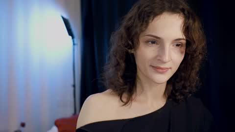 Snapshot of _arta_ chatting on December 23, 2024, 9:40 pm ARTA online show from December 23, 2024, 9:40 pm