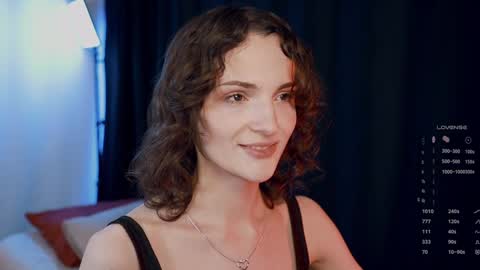 Snapshot of _arta_ chatting on December 26, 2024, 8:00 pm ARTA online show from December 26, 2024, 8:00 pm