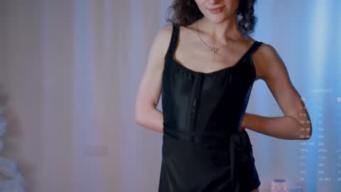 Snapshot of _arta_ chatting on December 27, 2024, 2:14 am ARTA online show from December 27, 2024, 2:14 am