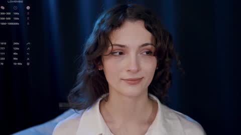 Snapshot of _arta_ chatting on December 27, 2024, 7:14 pm ARTA online show from December 27, 2024, 7:14 pm