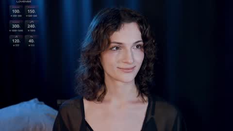 Snapshot of _arta_ chatting on December 29, 2024, 7:53 pm ARTA online show from December 29, 2024, 7:53 pm