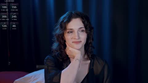 Snapshot of _arta_ chatting on December 30, 2024, 1:58 am ARTA online show from December 30, 2024, 1:58 am