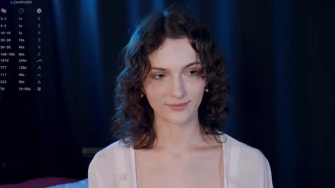 Snapshot of _arta_ chatting on December 30, 2024, 7:53 pm ARTA online show from December 30, 2024, 7:53 pm