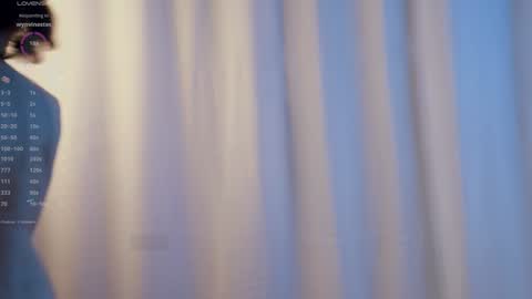 Snapshot of _arta_ chatting on January 1, 2025, 2:51 am ARTA online show from January 1, 2025, 2:51 am