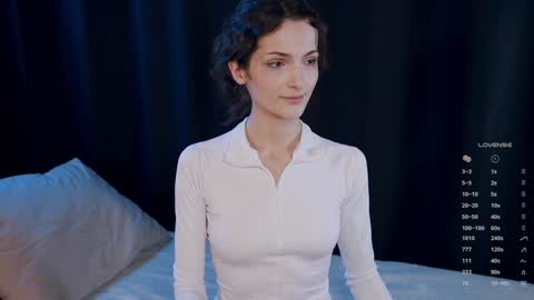 Snapshot of _arta_ chatting on January 3, 2025, 7:39 pm ARTA online show from January 3, 2025, 7:39 pm