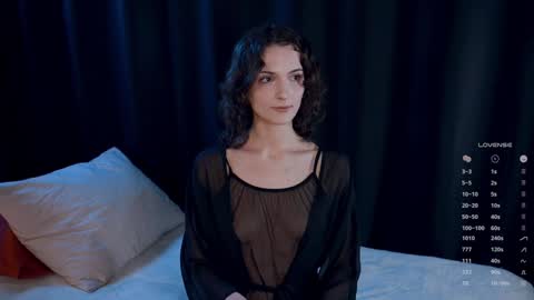 Snapshot of _arta_ chatting on January 4, 2025, 8:16 pm ARTA online show from January 4, 2025, 8:16 pm