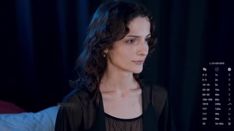 Snapshot of _arta_ chatting on January 5, 2025, 2:27 am ARTA online show from January 5, 2025, 2:27 am