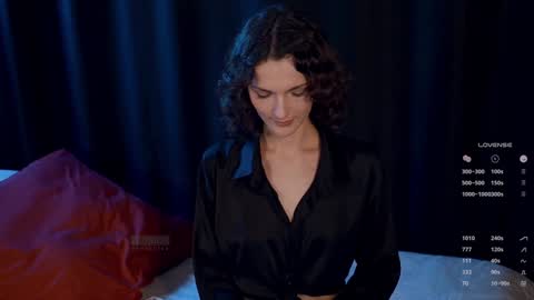Snapshot of _arta_ chatting on January 8, 2025, 10:06 pm ARTA online show from January 8, 2025, 10:06 pm