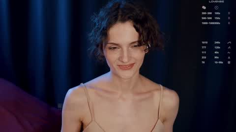 Snapshot of _arta_ chatting on January 10, 2025, 12:06 am ARTA online show from January 10, 2025, 12:06 am