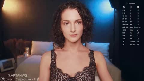 Snapshot of _arta_ chatting on September 10, 2025, 2:28 pm ARTA online show from September 10, 2025, 2:28 pm