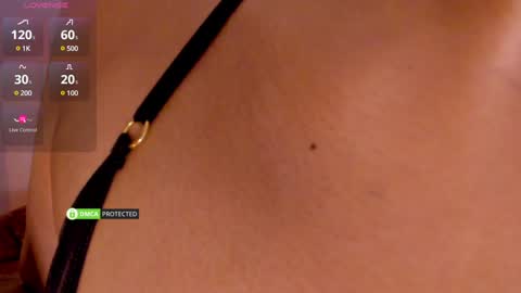 Snapshot of _assh chatting on January 11, 2025, 5:31 am _assh online show from January 11, 2025, 5:31 am