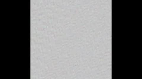 Snapshot of _assh chatting on October 9, 2025, 8:12 am _assh online show from October 9, 2025, 8:12 am