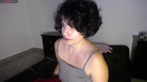atenea online show from December 13, 2024, 1:59 am