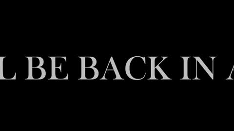 _avril_moore_ online show from March 9, 2025, 3:32 am