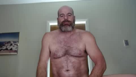 Snapshot of _bacchus chatting on January 2, 2025, 1:51 pm Bacchus online show from January 2, 2025, 1:51 pm