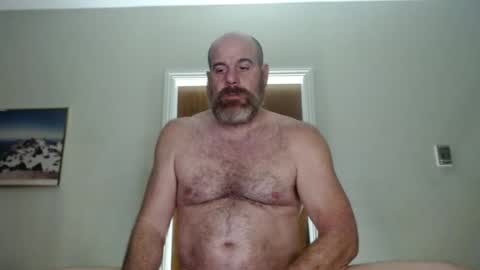 Snapshot of _bacchus chatting on January 11, 2025, 3:13 am Bacchus online show from January 11, 2025, 3:13 am