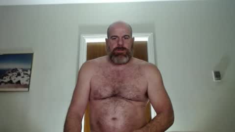 Snapshot of _bacchus chatting on January 15, 2025, 12:15 pm Bacchus online show from January 15, 2025, 12:15 pm