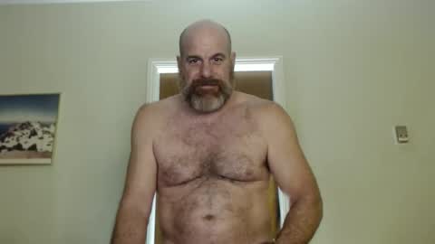 Snapshot of _bacchus chatting on January 15, 2025, 8:58 pm Bacchus online show from January 15, 2025, 8:58 pm