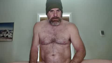 Snapshot of _bacchus chatting on January 22, 2025, 1:42 pm Bacchus online show from January 22, 2025, 1:42 pm