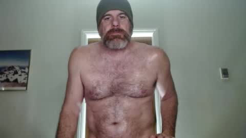 Snapshot of _bacchus chatting on January 23, 2025, 2:02 am Bacchus online show from January 23, 2025, 2:02 am