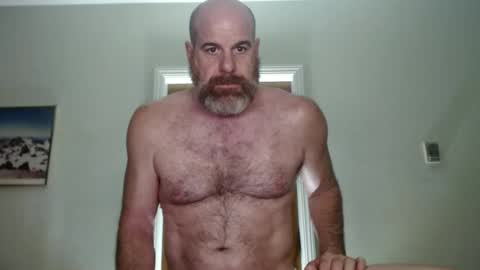 Snapshot of _bacchus chatting on January 28, 2025, 1:49 pm Bacchus online show from January 28, 2025, 1:49 pm