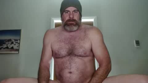 Snapshot of _bacchus chatting on January 31, 2025, 12:39 am Bacchus online show from January 31, 2025, 12:39 am