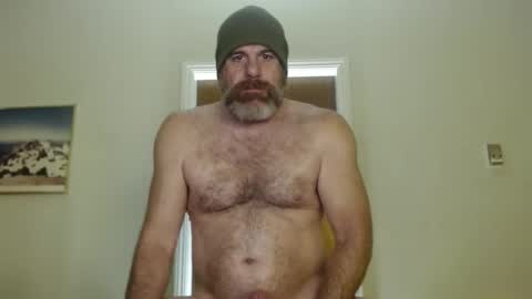 Snapshot of _bacchus chatting on February 1, 2025, 3:07 pm Bacchus online show from February 1, 2025, 3:07 pm