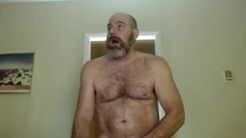 Snapshot of _bacchus chatting on February 6, 2025, 3:09 pm Bacchus online show from February 6, 2025, 3:09 pm