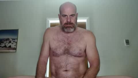 Snapshot of _bacchus chatting on February 8, 2025, 2:16 pm Bacchus online show from February 8, 2025, 2:16 pm