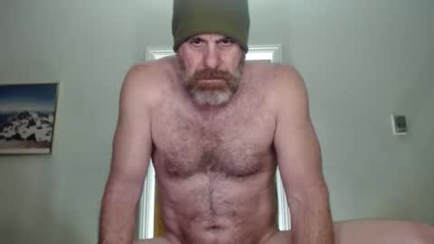 Snapshot of _bacchus chatting on February 12, 2025, 1:09 am Bacchus online show from February 12, 2025, 1:09 am