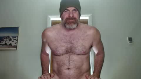 Snapshot of _bacchus chatting on February 12, 2025, 1:59 pm Bacchus online show from February 12, 2025, 1:59 pm