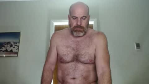 Snapshot of _bacchus chatting on February 15, 2025, 2:15 am Bacchus online show from February 15, 2025, 2:15 am