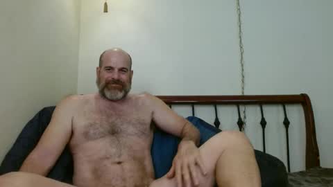 Snapshot of _bacchus chatting on February 23, 2025, 11:14 pm Bacchus online show from February 23, 2025, 11:14 pm