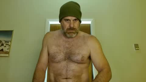 Snapshot of _bacchus chatting on March 4, 2025, 6:50 pm Bacchus online show from March 4, 2025, 6:50 pm