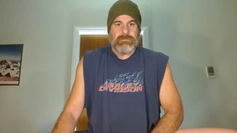 Snapshot of _bacchus chatting on October 21, 2025, 2:18 pm Bacchus online show from October 21, 2025, 2:18 pm