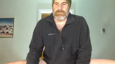 Snapshot of _bacchus chatting on October 30, 2025, 1:23 pm Bacchus online show from October 30, 2025, 1:23 pm