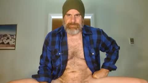 Snapshot of _bacchus chatting on November 7, 2025, 3:45 pm Bacchus online show from November 7, 2025, 3:45 pm