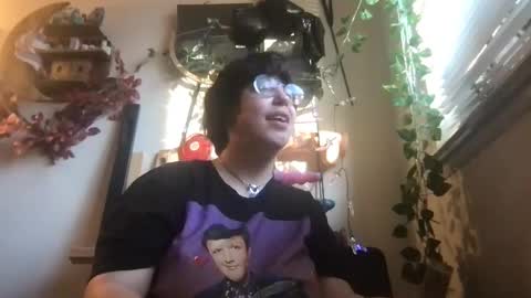 Snapshot of _bandit_b0y chatting on December 12, 2024, 8:10 pm bandit online show from December 12, 2024, 8:10 pm